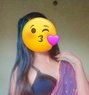 🦋🦋Cam show & sex chat🦋🦋 - escort in Hyderabad Photo 2 of 4