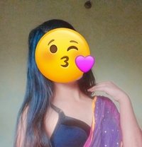 Samta cam show sex chat & - escort in Noida