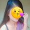 Samta cam show sex chat & - escort in Noida