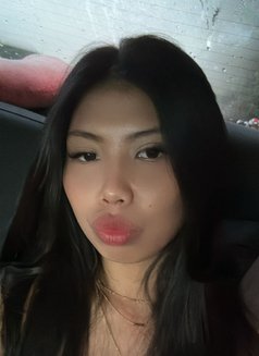 Winnie - puta in Singapore Photo 1 of 1