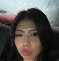 Winnie - puta in Singapore