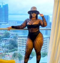 Winnie Honey Ahmedabad - escort in Ahmedabad Photo 3 of 3