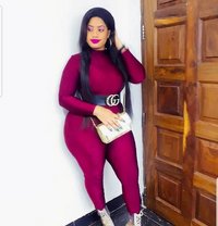 Winnie Honey Ahmedabad - puta in Ahmedabad Photo 1 of 3