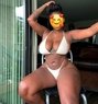 Winnie (Velachery Chennai) - escort in Chennai Photo 1 of 3