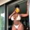 Winnie Hot South African Babe - escort in Guangzhou