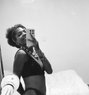 Alicia - escort in Kigali Photo 2 of 2