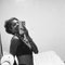Alicia - escort in Kigali