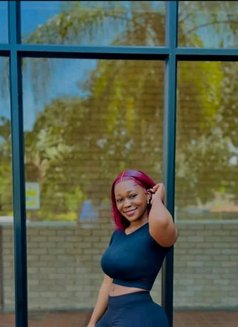 Winnie - escort in Chandigarh Photo 1 of 3