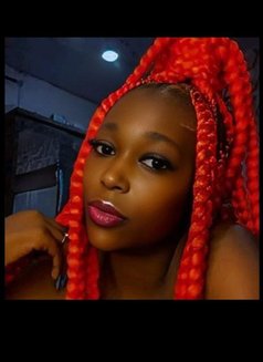 Winnie - escort in Chandigarh Photo 3 of 3