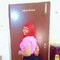 Melisa - escort in Chandigarh Photo 1 of 5