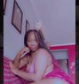 Winnie - escort in Surat Photo 1 of 6