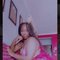 Winnie - escort in Surat