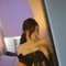 Winnie available in Dubai - escort in Dubai Photo 1 of 6