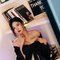 Winnie available in Dubai - escort in Dubai Photo 2 of 6