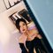 Winnie available in Dubai - escort in Dubai Photo 3 of 6