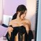 Winnie available in Dubai - escort in Dubai