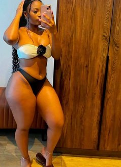 Winnie - escort in Pondicherry Photo 1 of 2