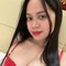 Winnie - escort in Mumbai