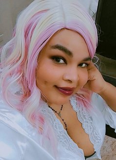 Winnie - escort in Riyadh Photo 4 of 4