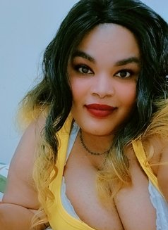 Winnie - escort in Riyadh Photo 5 of 8