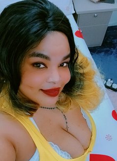 Winnie - escort in Riyadh Photo 6 of 8