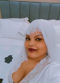 Winnie - escort in Riyadh Photo 8 of 8