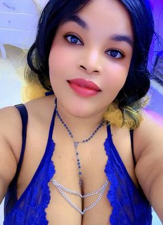 Winnie - escort in Riyadh Photo 4 of 6