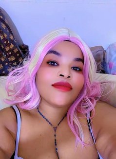 Winnie - escort in Riyadh Photo 5 of 6