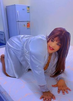 Winnie - escort in Riyadh Photo 6 of 7