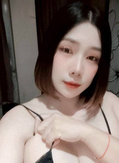 Winny 999 - escort in Bangkok Photo 2 of 11