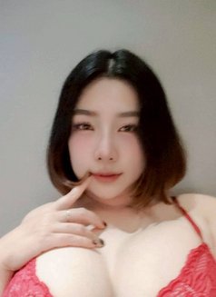 Winny 999 - escort in Bangkok Photo 5 of 11