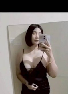 Winny 999 - escort in Bangkok Photo 7 of 11