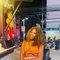 Winny - puta in Pattaya Photo 1 of 16