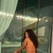 Winny - puta in Pattaya Photo 2 of 16