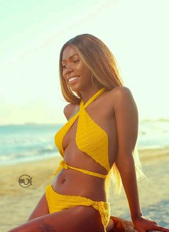 Winny - puta in Pattaya Photo 4 of 16