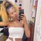 Winny - escort in Pattaya