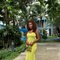 Winny - escort in Pattaya Photo 2 of 19