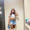 Winny - escort in Pattaya Photo 3 of 19