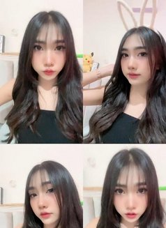 Winny Channn - Acompañante transexual in Kuala Lumpur Photo 6 of 12