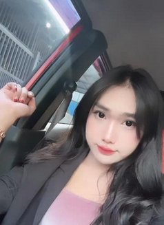 Winny Channn - Acompañante transexual in Kuala Lumpur Photo 7 of 12