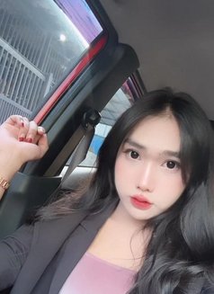 Winny Channn - Acompañante transexual in Kuala Lumpur Photo 8 of 12