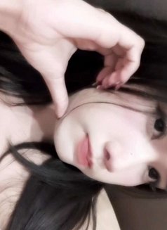 Winny Channn - Acompañante transexual in Kuala Lumpur Photo 9 of 12