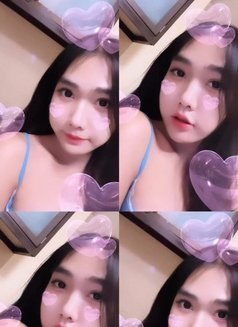 Winny Channn - Acompañante transexual in Kuala Lumpur Photo 10 of 12