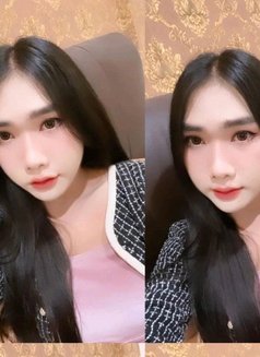 Winny Channn - Acompañante transexual in Kuala Lumpur Photo 11 of 12