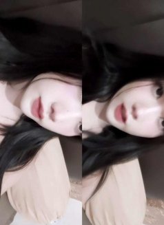 Winny Channn - Acompañante transexual in Kuala Lumpur Photo 12 of 12