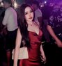 Winny Cute Girls - escort in Bali Photo 1 of 8