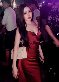Winny Cute Girls - puta in Bali Photo 1 of 8
