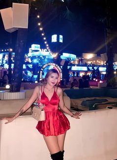 Winny Cute Girls - puta in Bali Photo 4 of 8