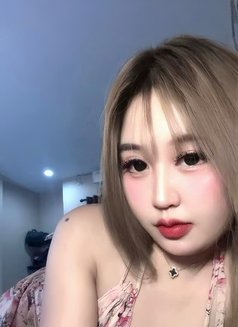 Winny Cute Girls - puta in Bali Photo 8 of 8