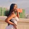 Winny - escort in Nairobi